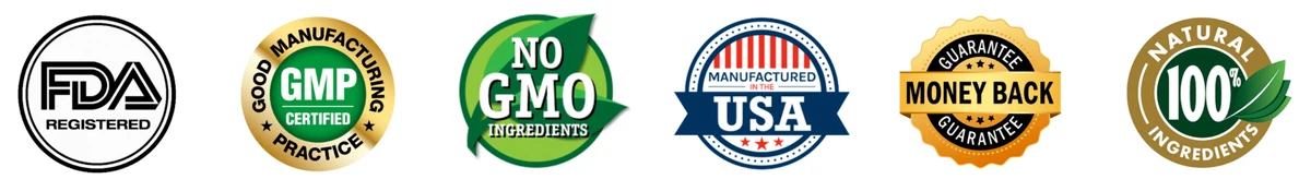 Certified CogniSurge