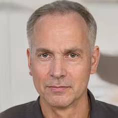  Michael R cogni surge buyer